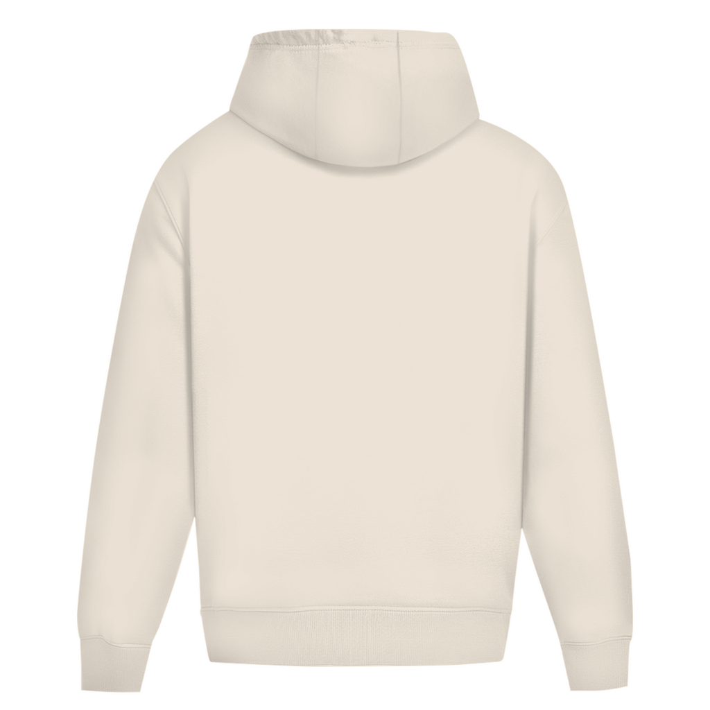 Oversize Hoodie