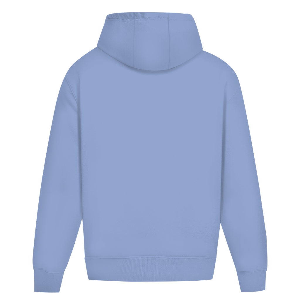 Oversize Hoodie
