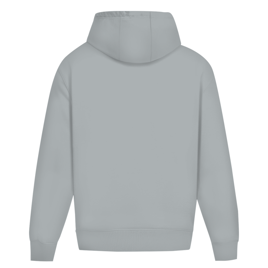Oversize Hoodie