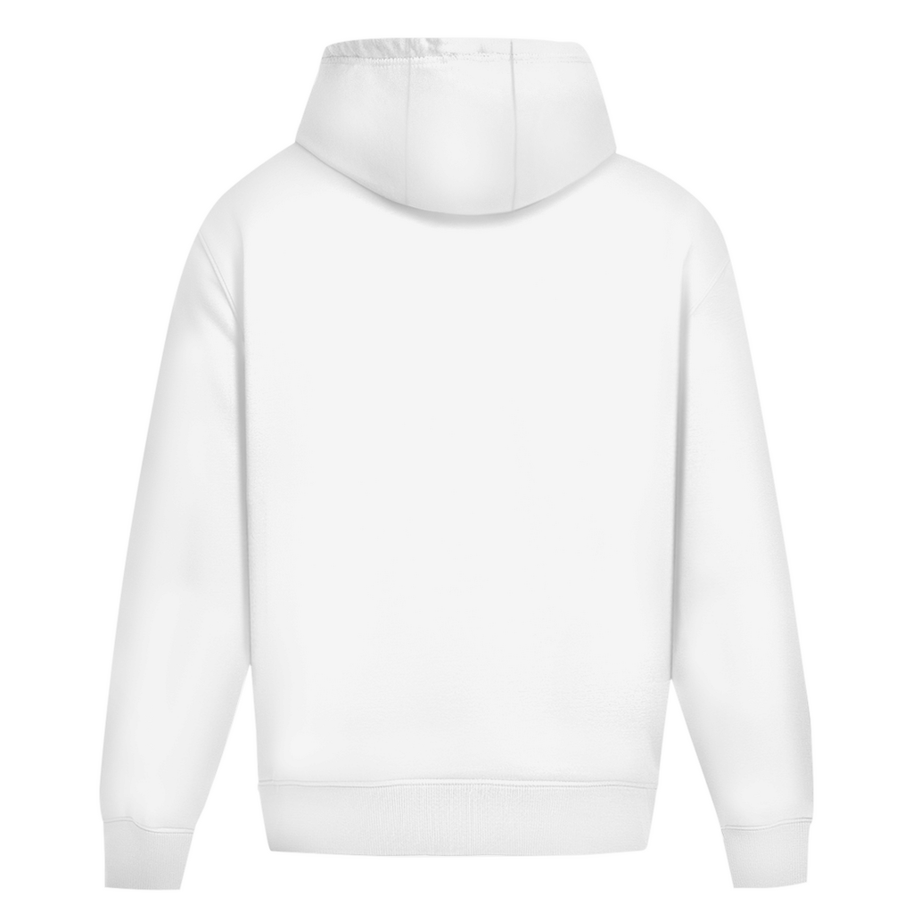 Oversize Hoodie