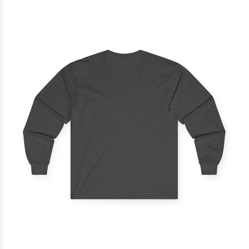 Waldorra Long Sleeve