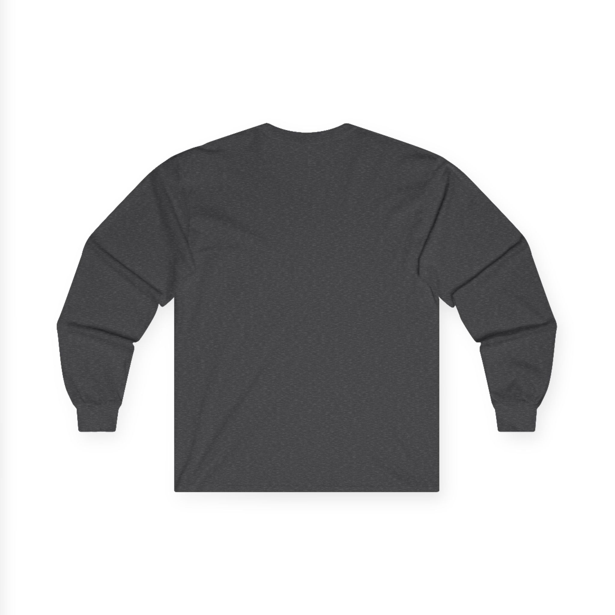 Waldorra Long Sleeve