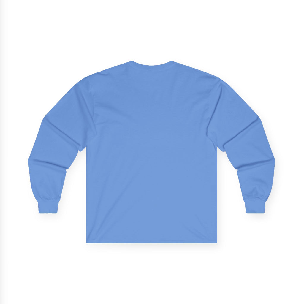 Waldorra Long Sleeve
