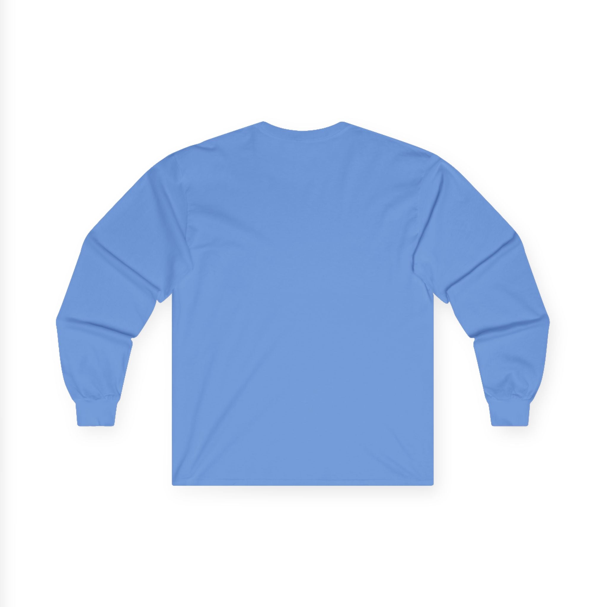 Waldorra Long Sleeve