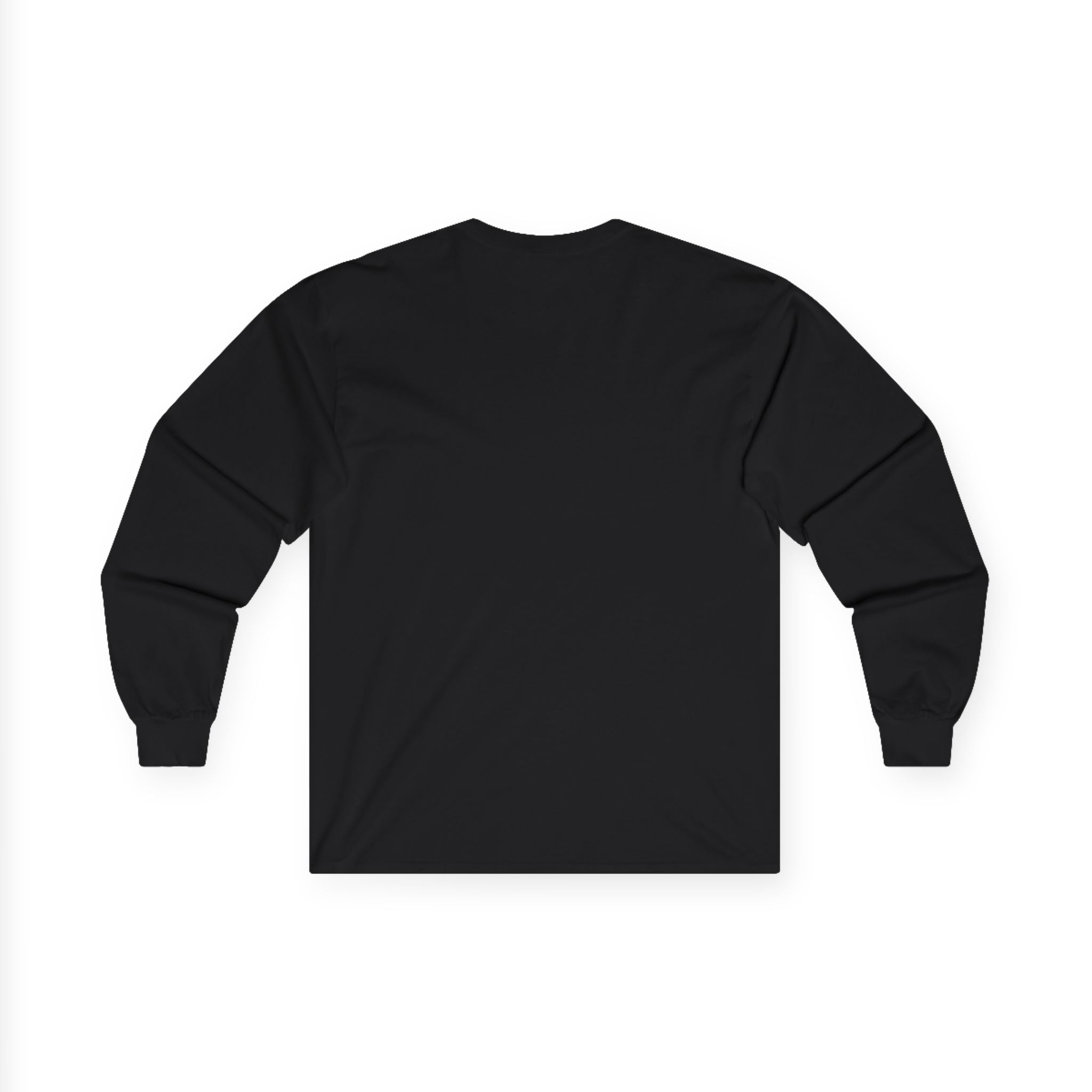 Waldorra Long Sleeve