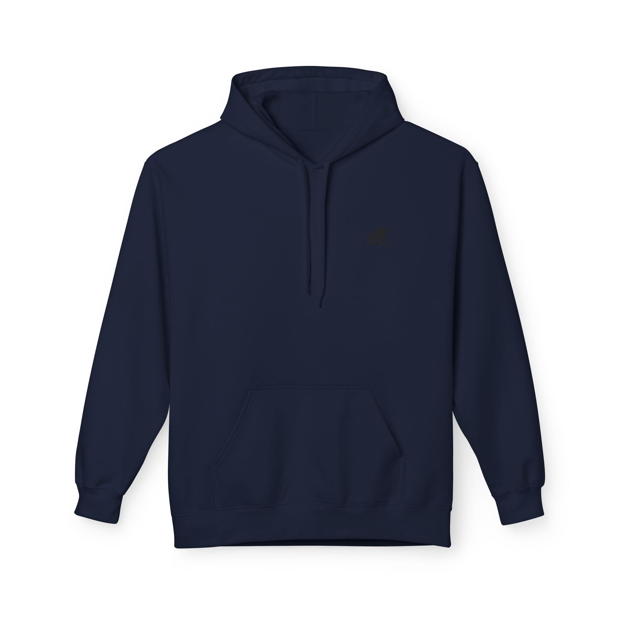 Waldorra Hoodie