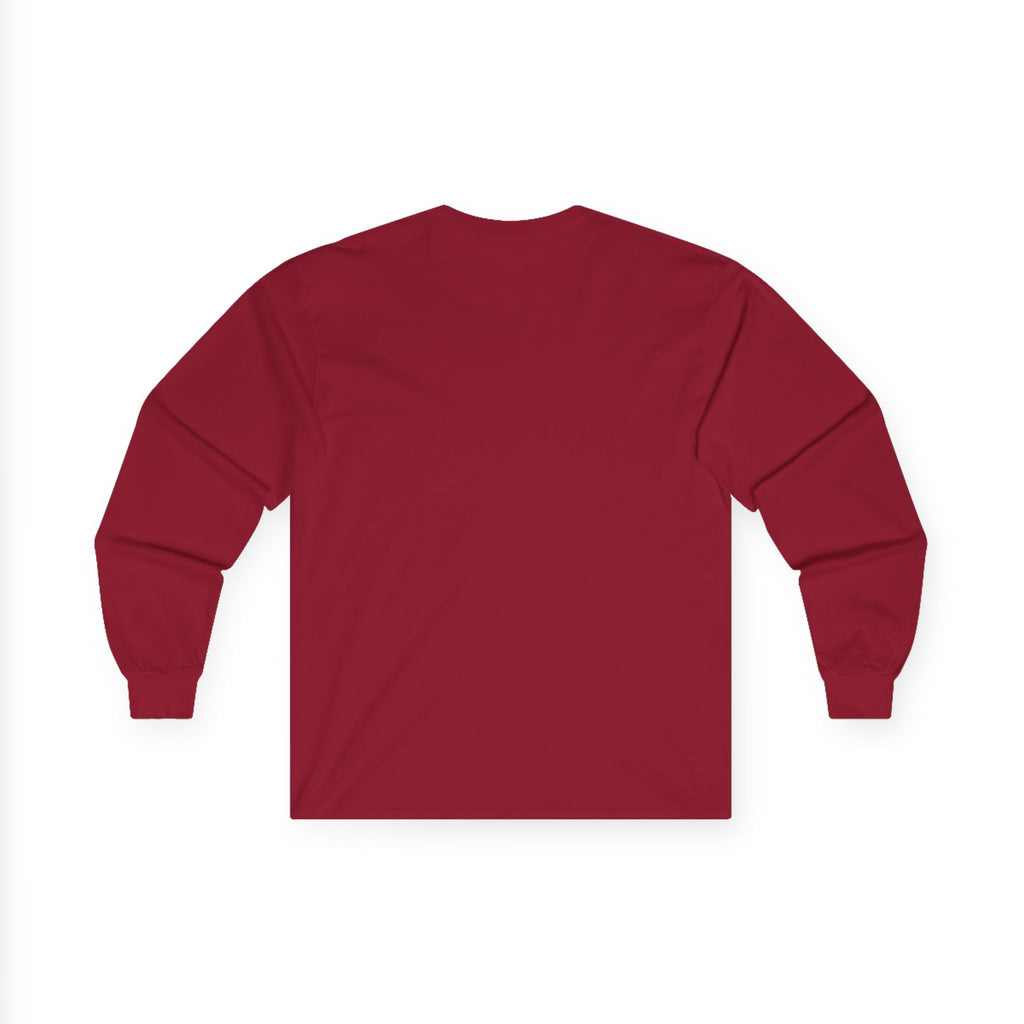 Waldorra Long Sleeve