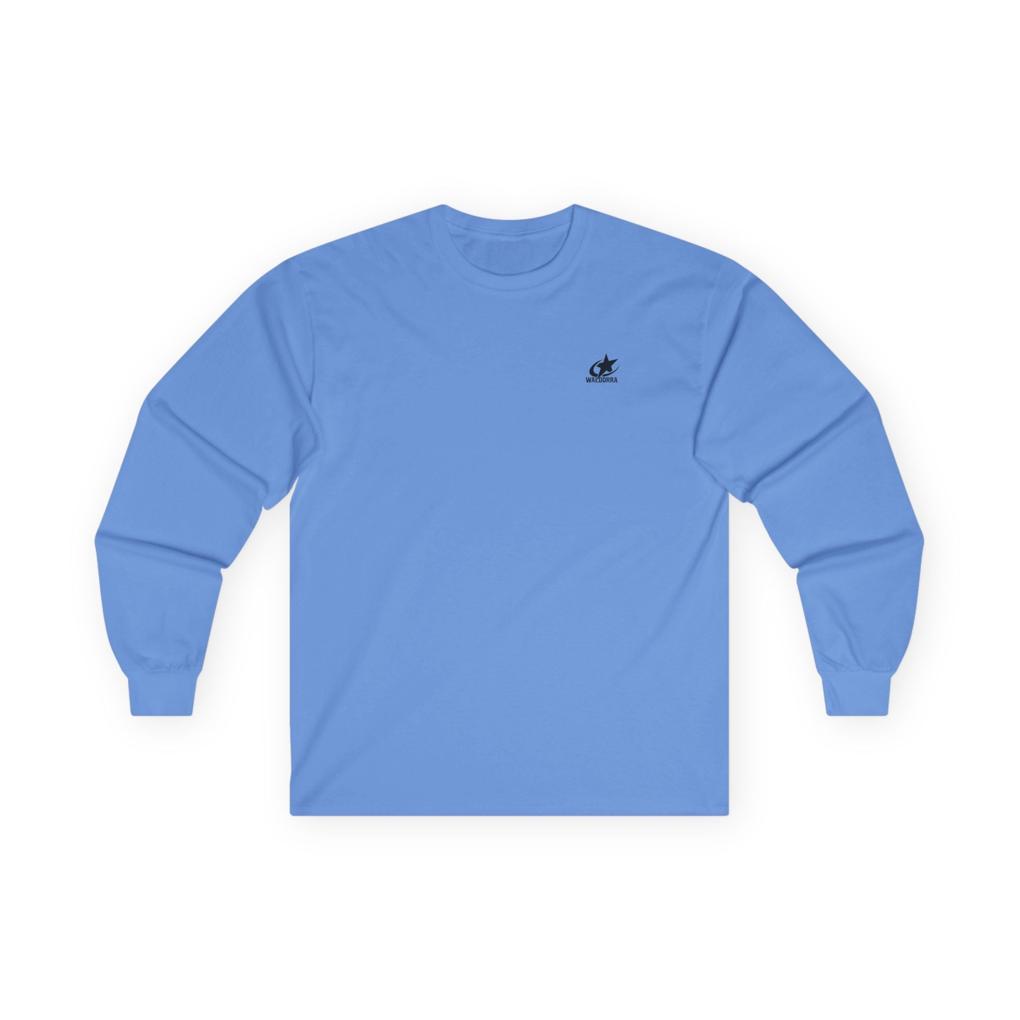 Waldorra Long Sleeve