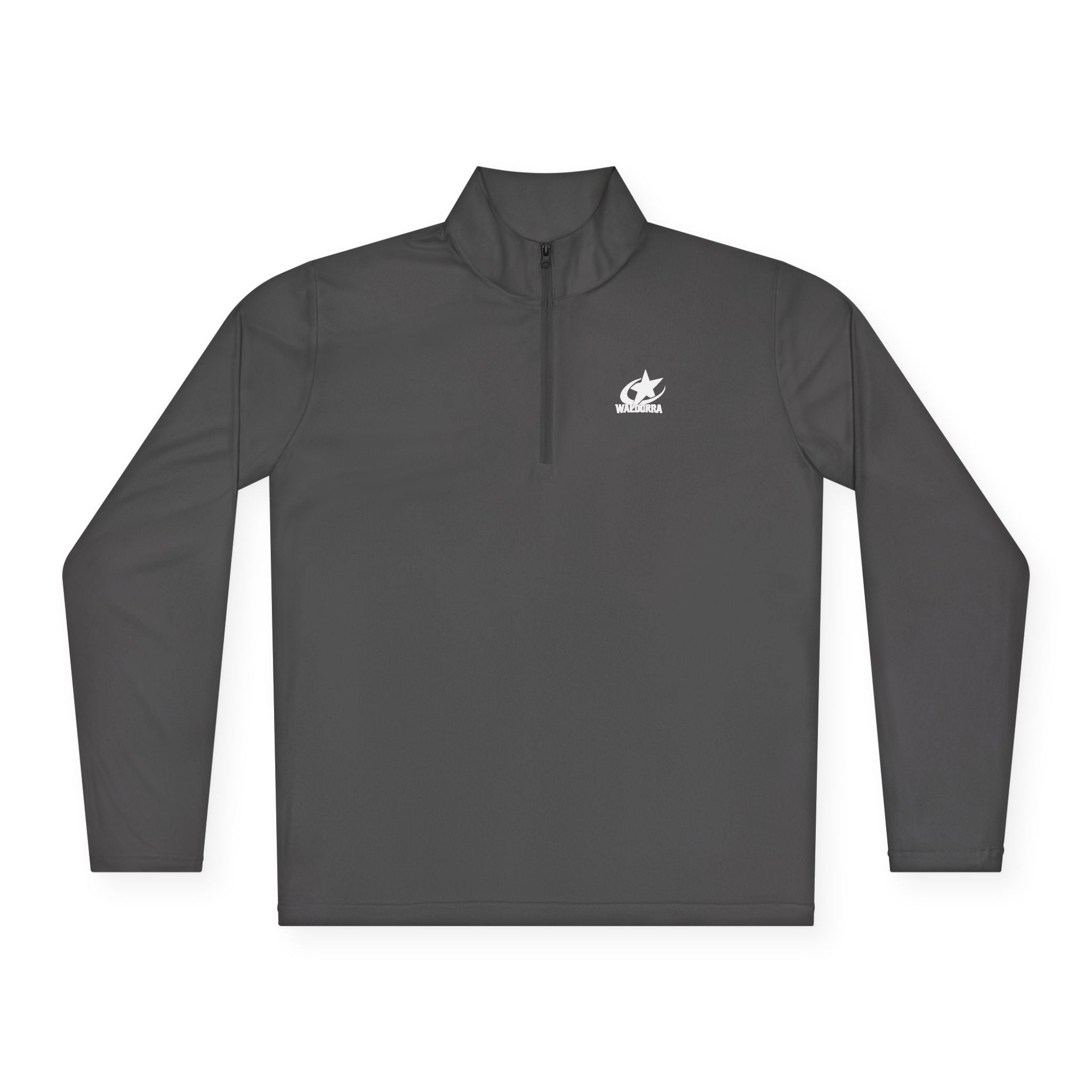 Sport Longsleeve