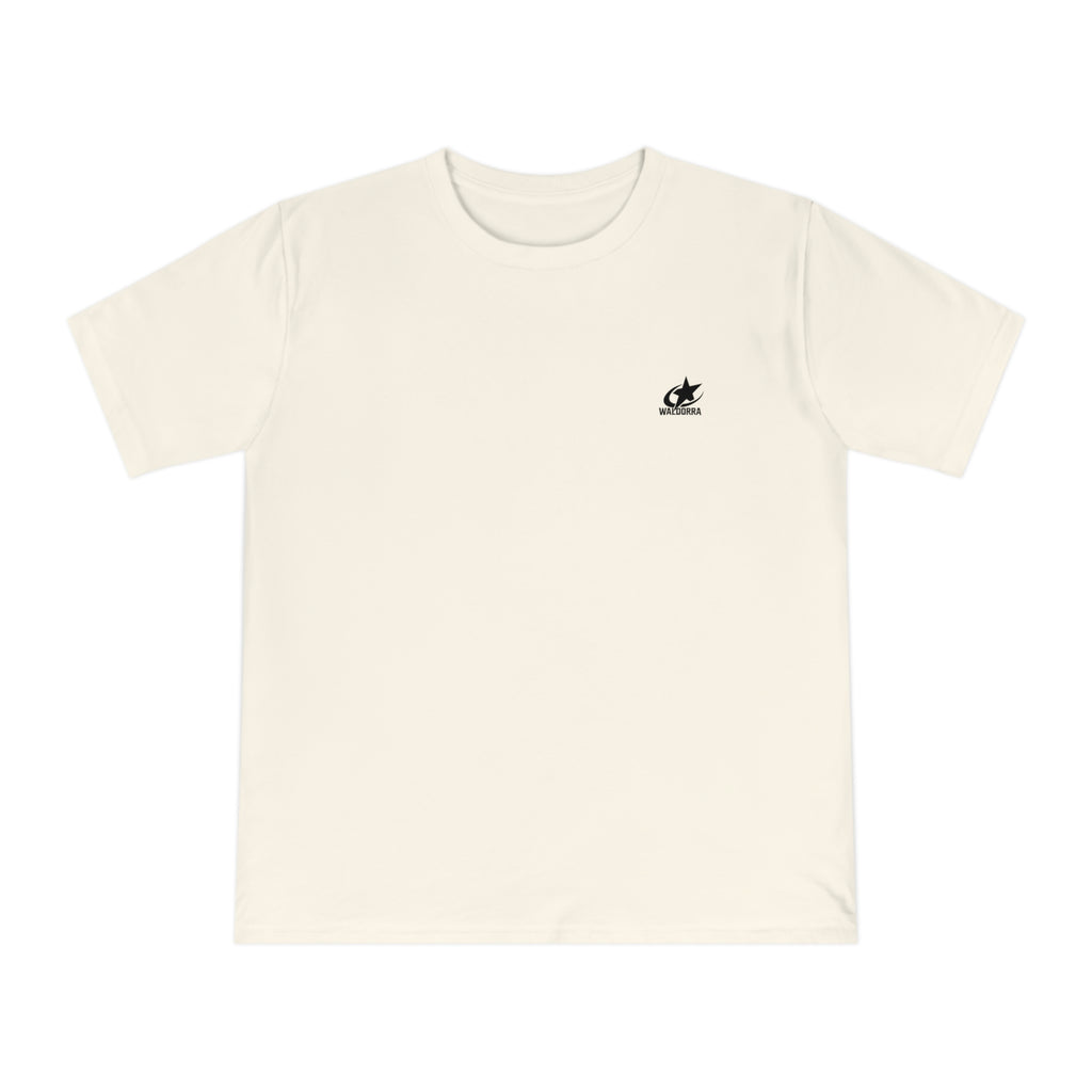 T-Shirt Follow your Dreams