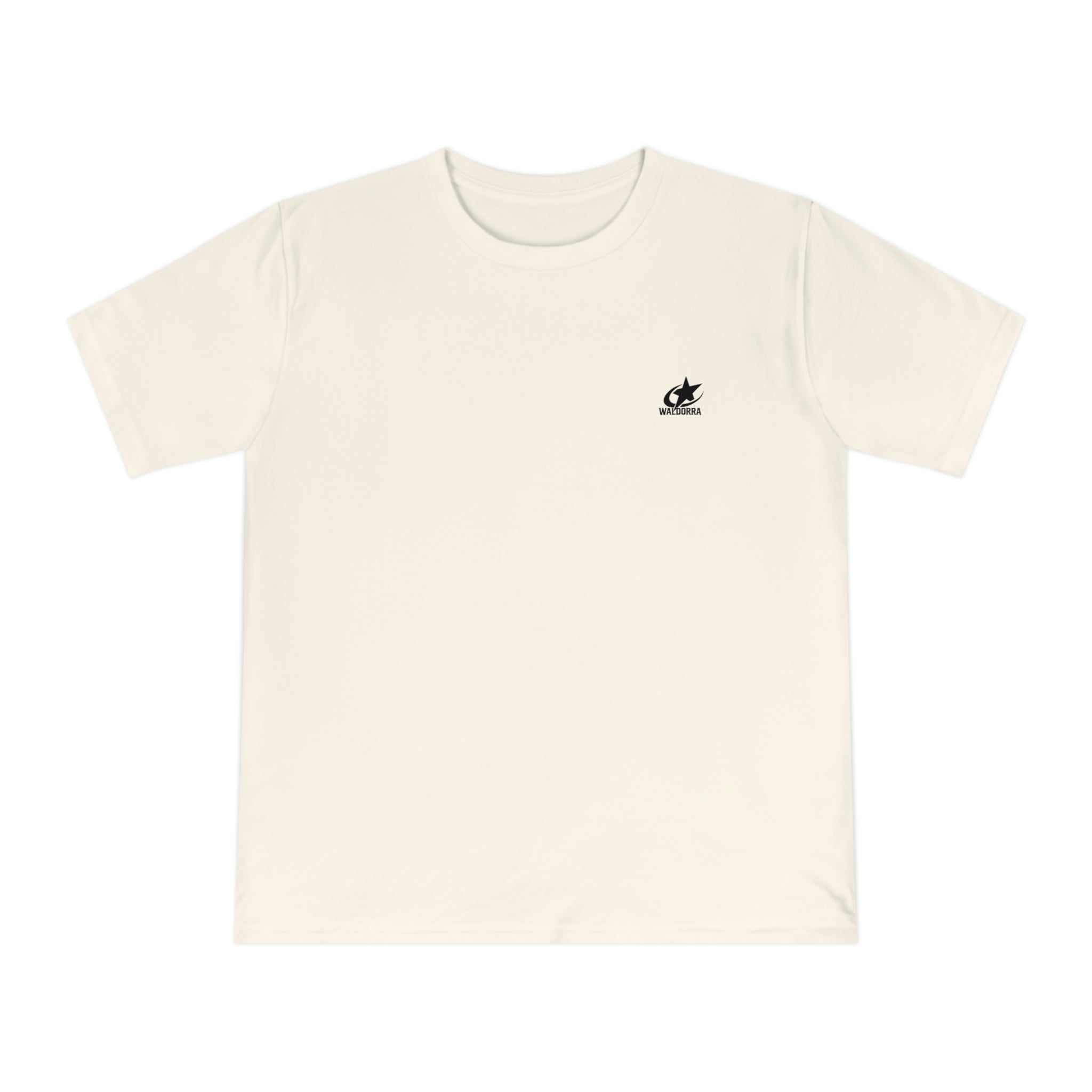 T-Shirt Follow your Dreams