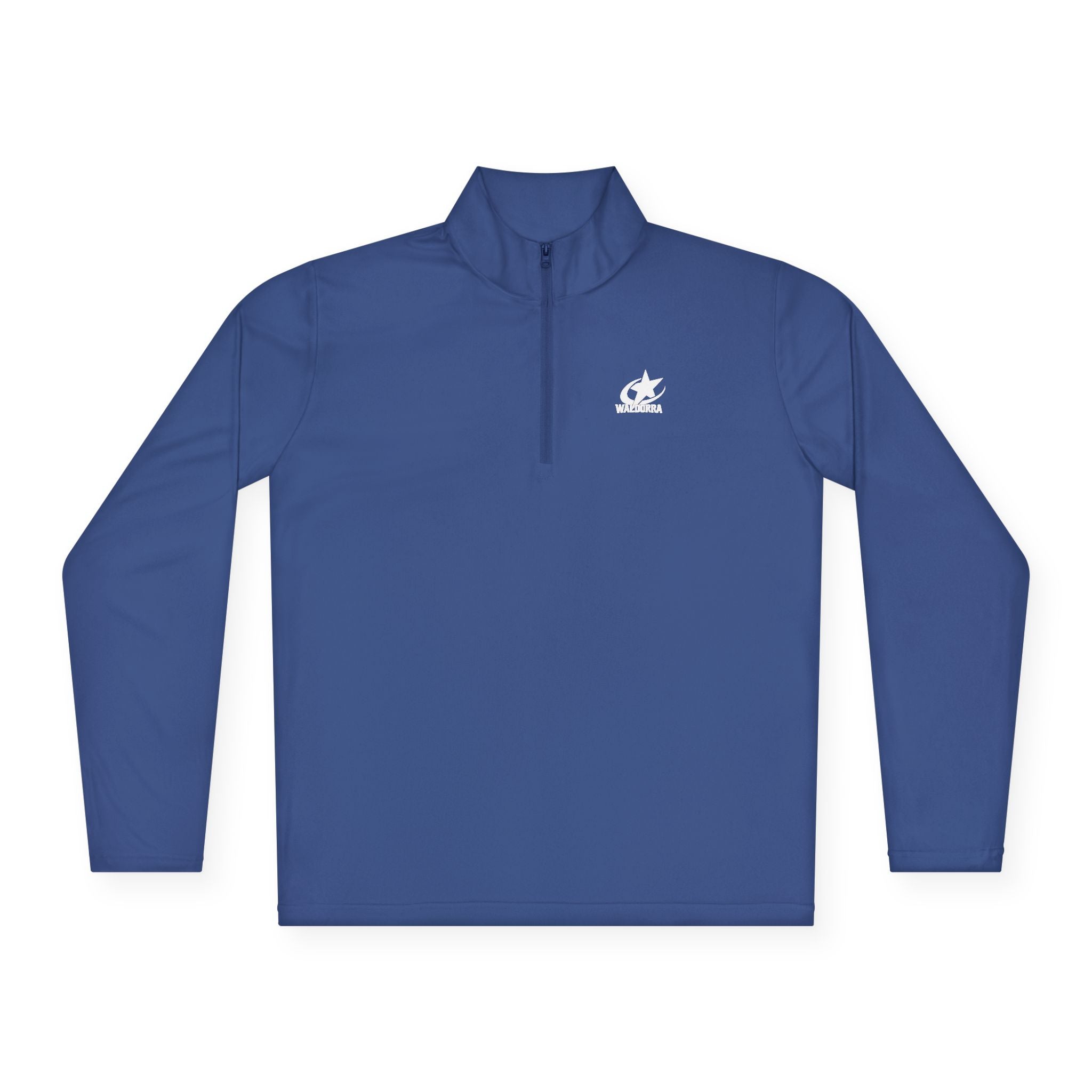 Sport Longsleeve
