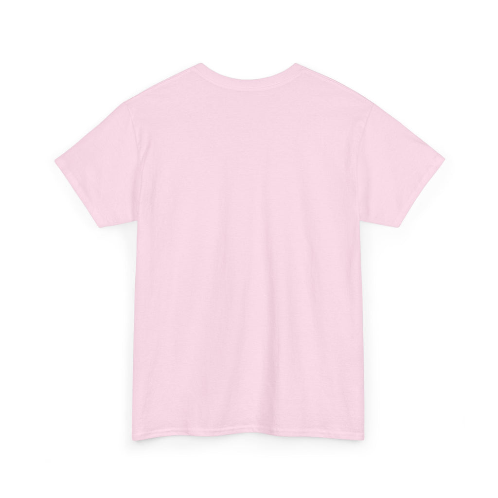 Waldorra T-Shirt
