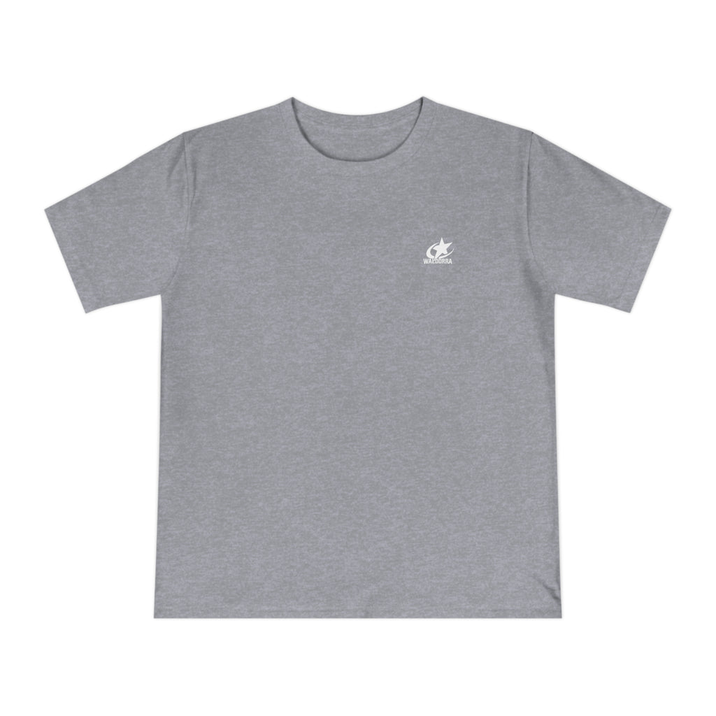 Old School T Shirt