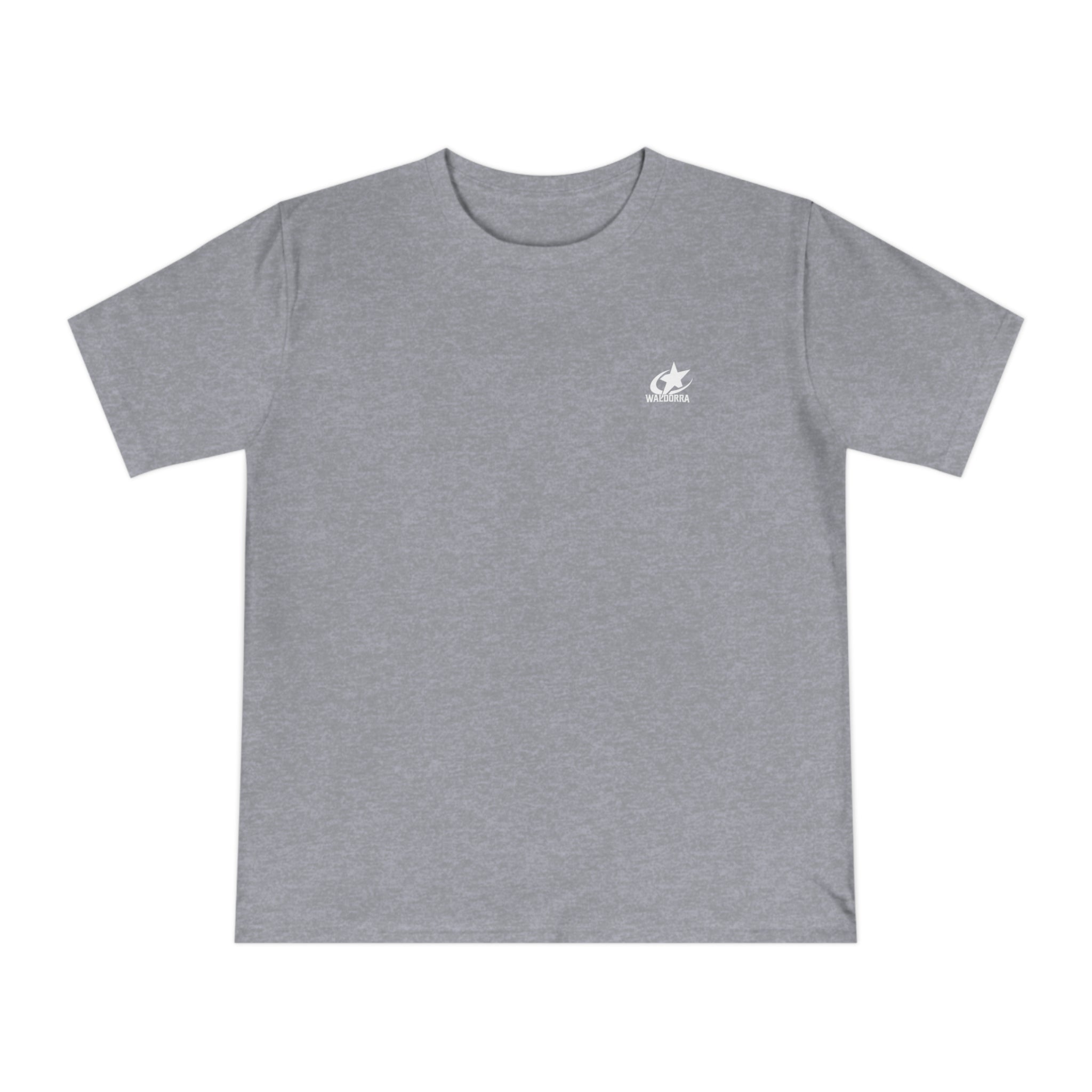 Old School T Shirt