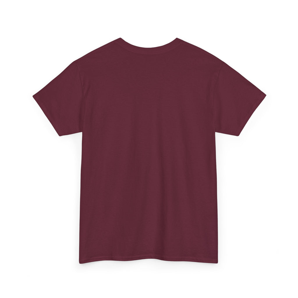 Waldorra T-Shirt