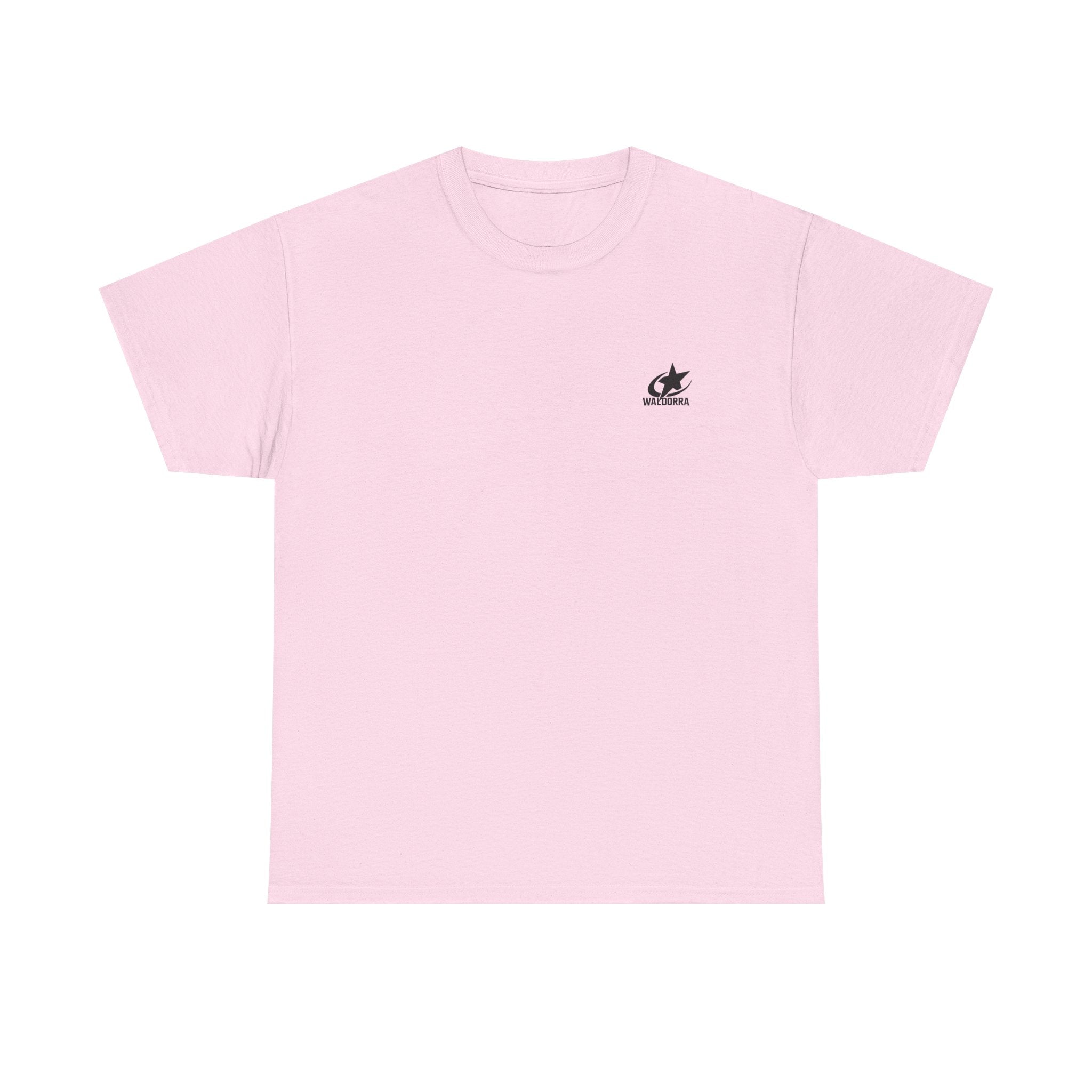 Waldorra T-Shirt