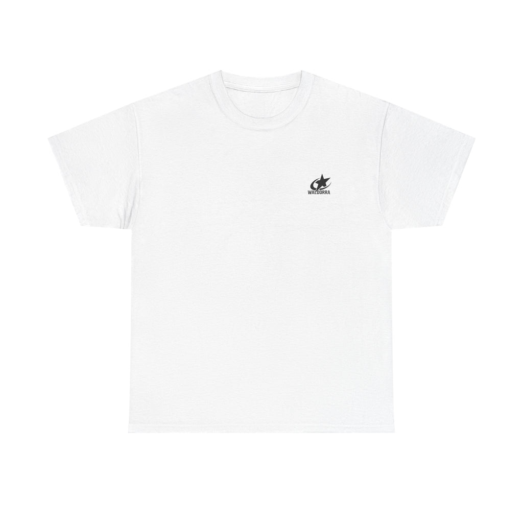 Waldorra T-Shirt