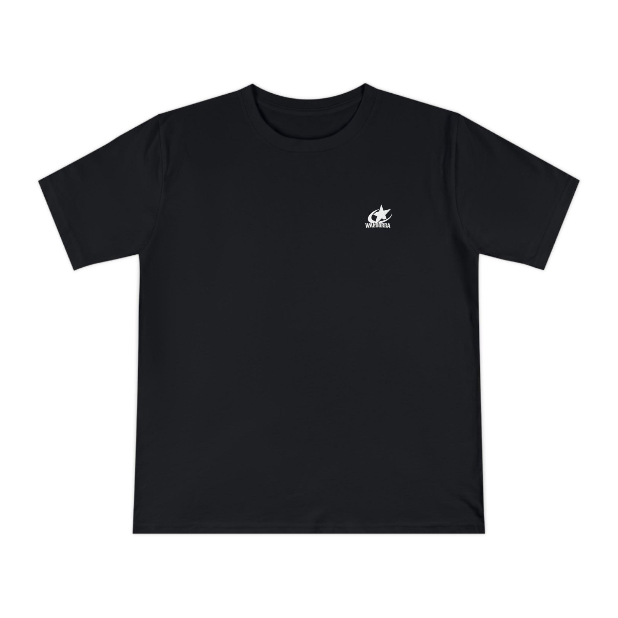 Old School T Shirt