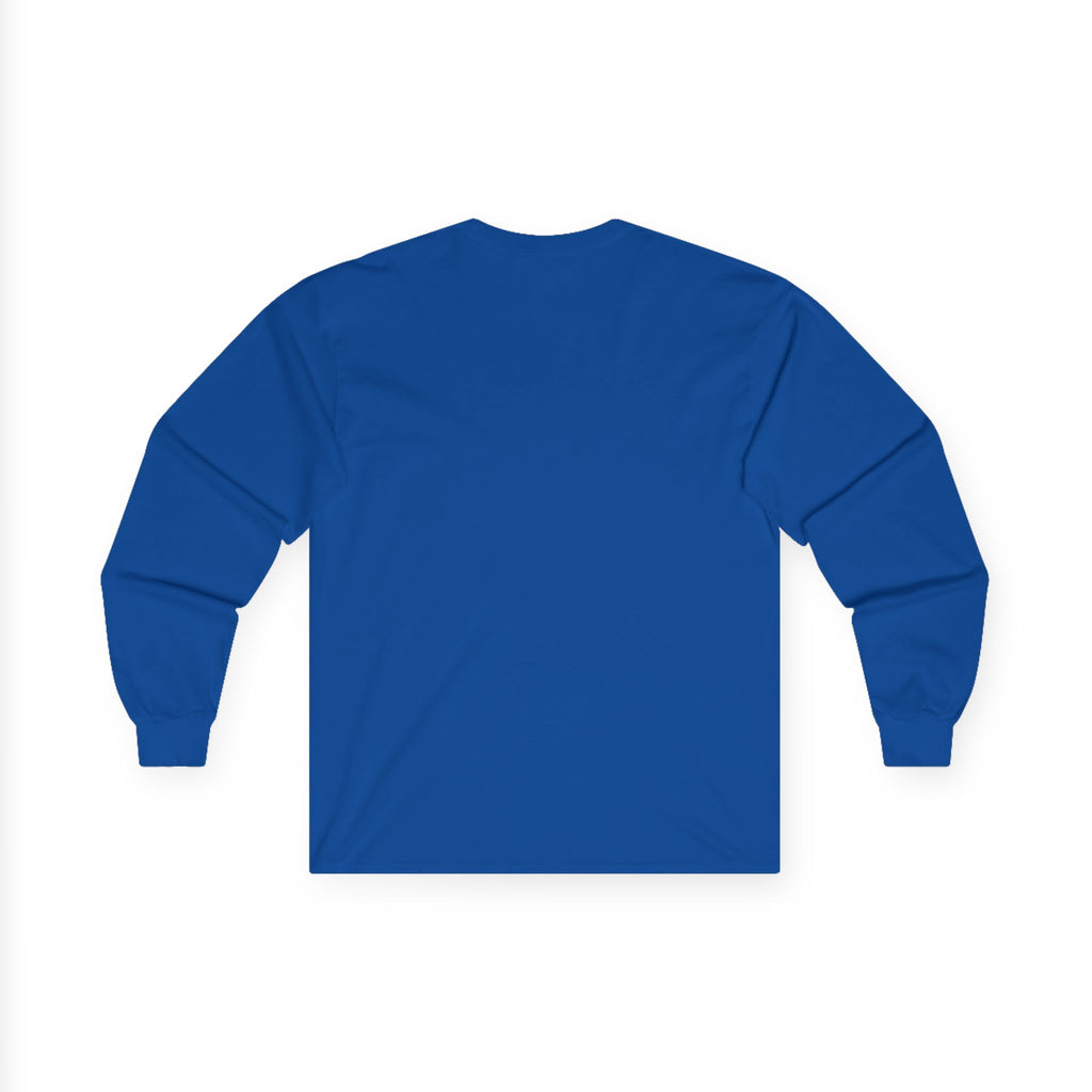 Waldorra Long Sleeve