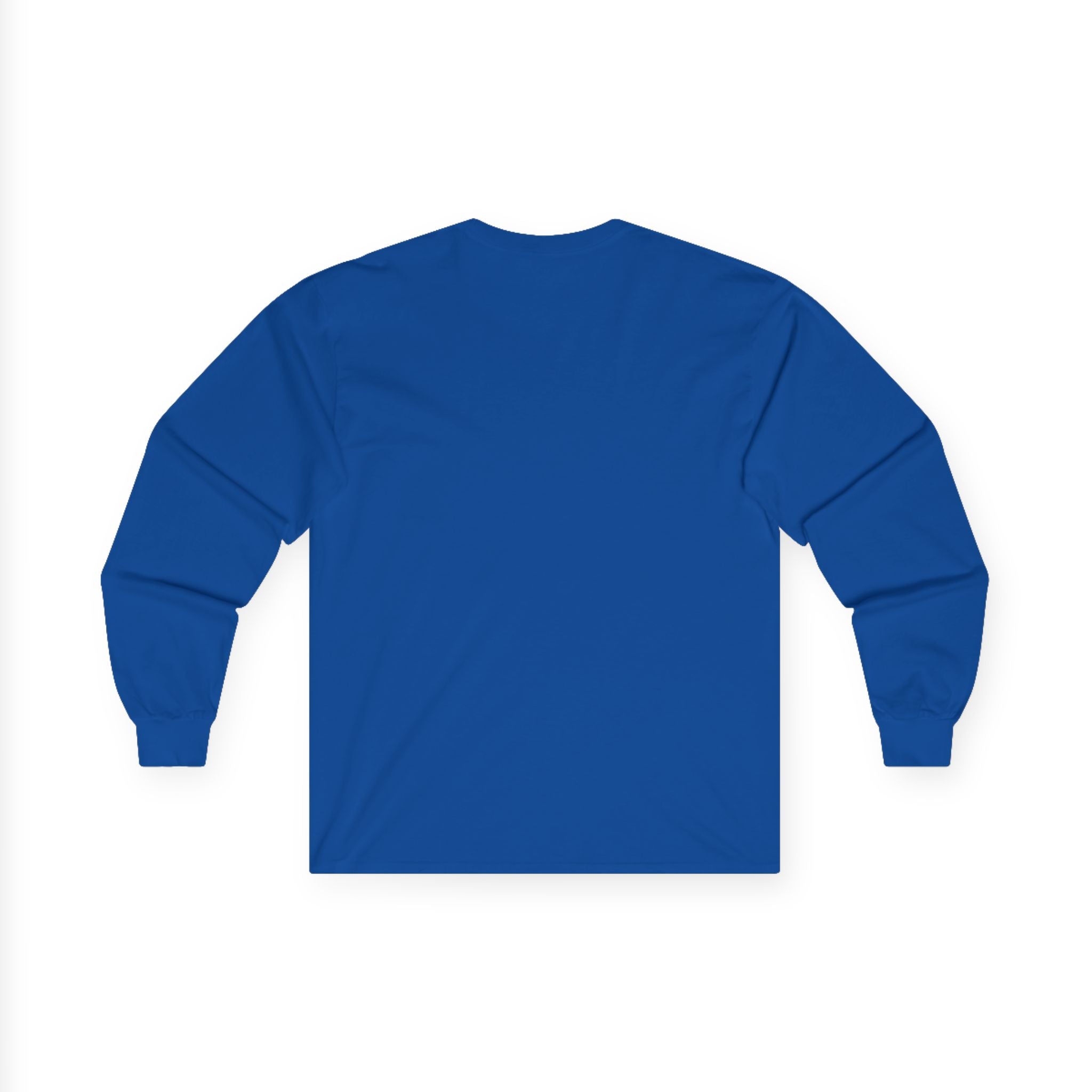 Waldorra Long Sleeve