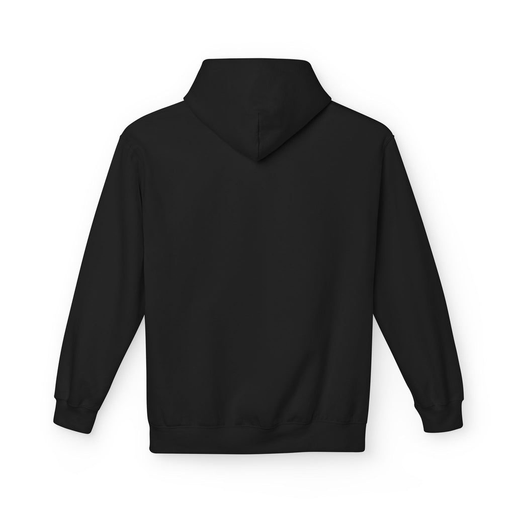 Waldorra Hoodie