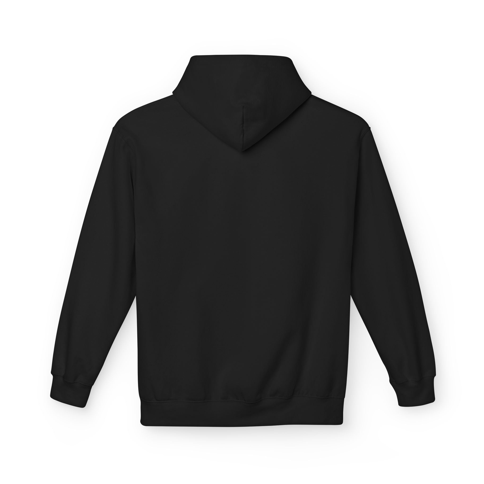 Waldorra Hoodie