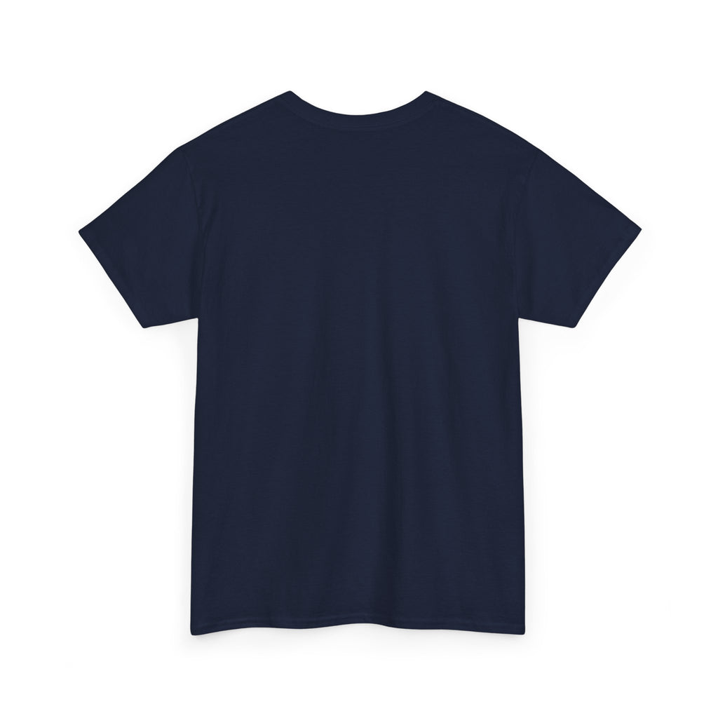 Waldorra T-Shirt