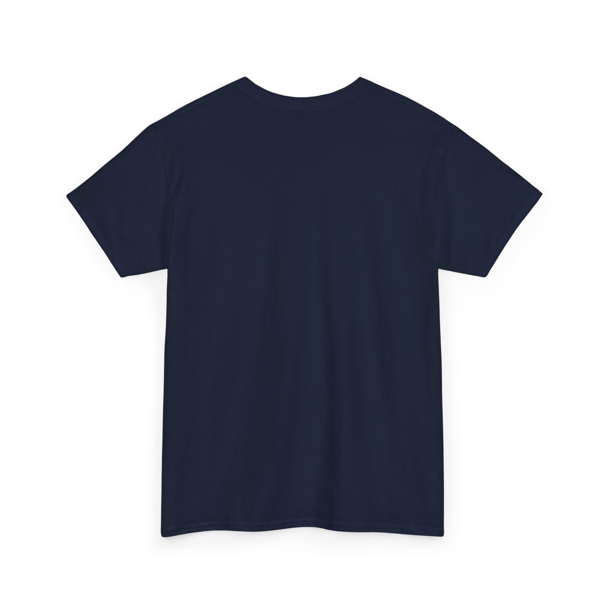 Waldorra T-Shirt