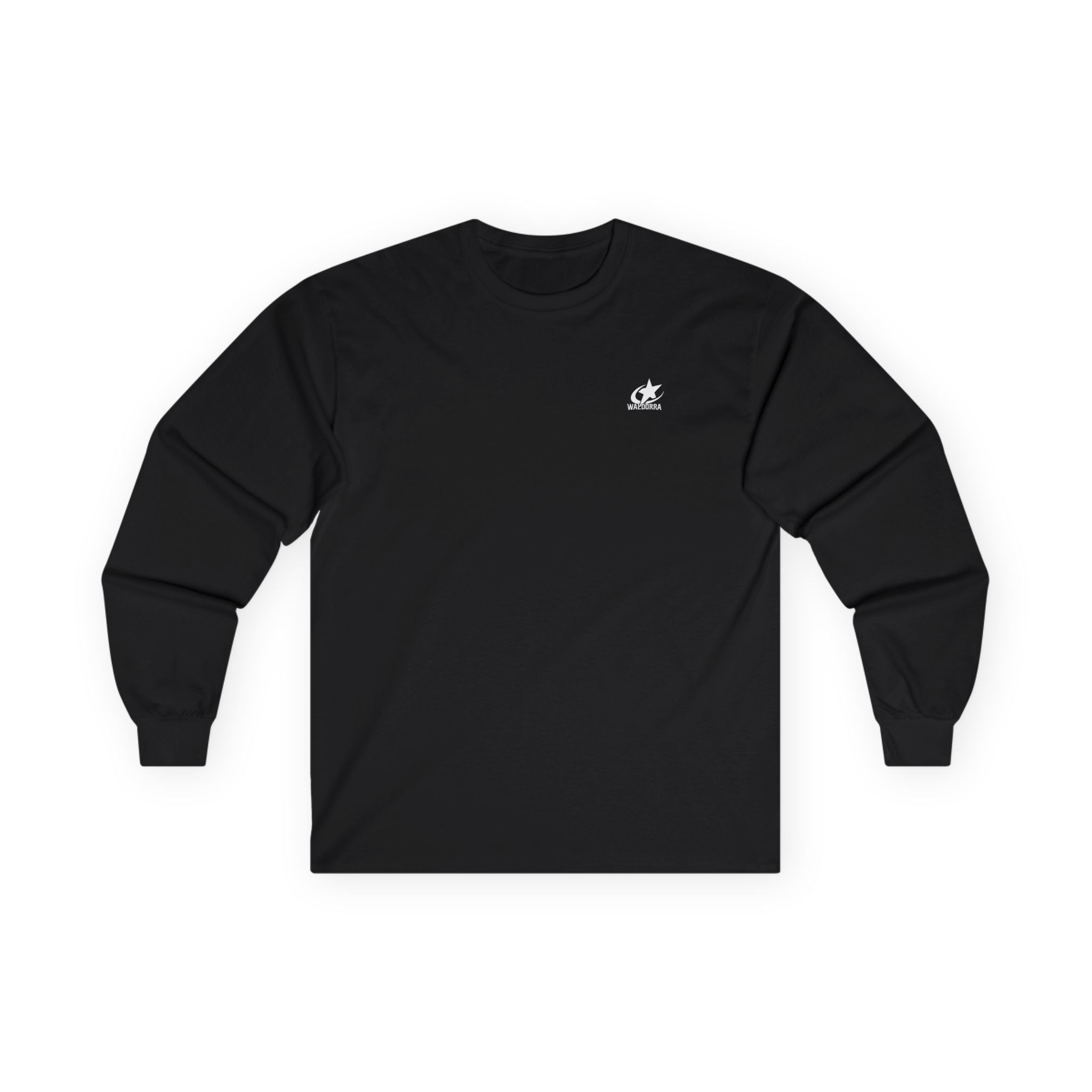 Waldorra Long Sleeve