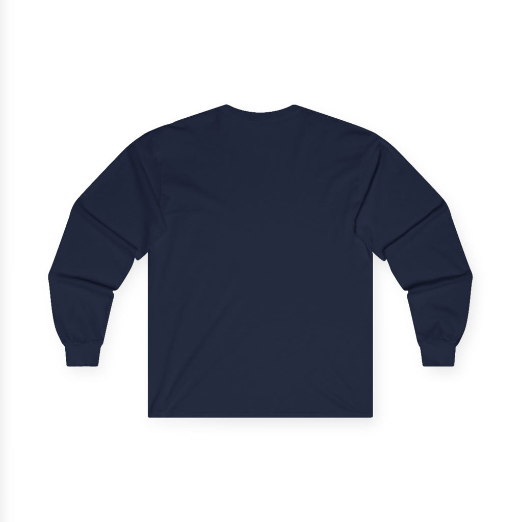 Waldorra Long Sleeve