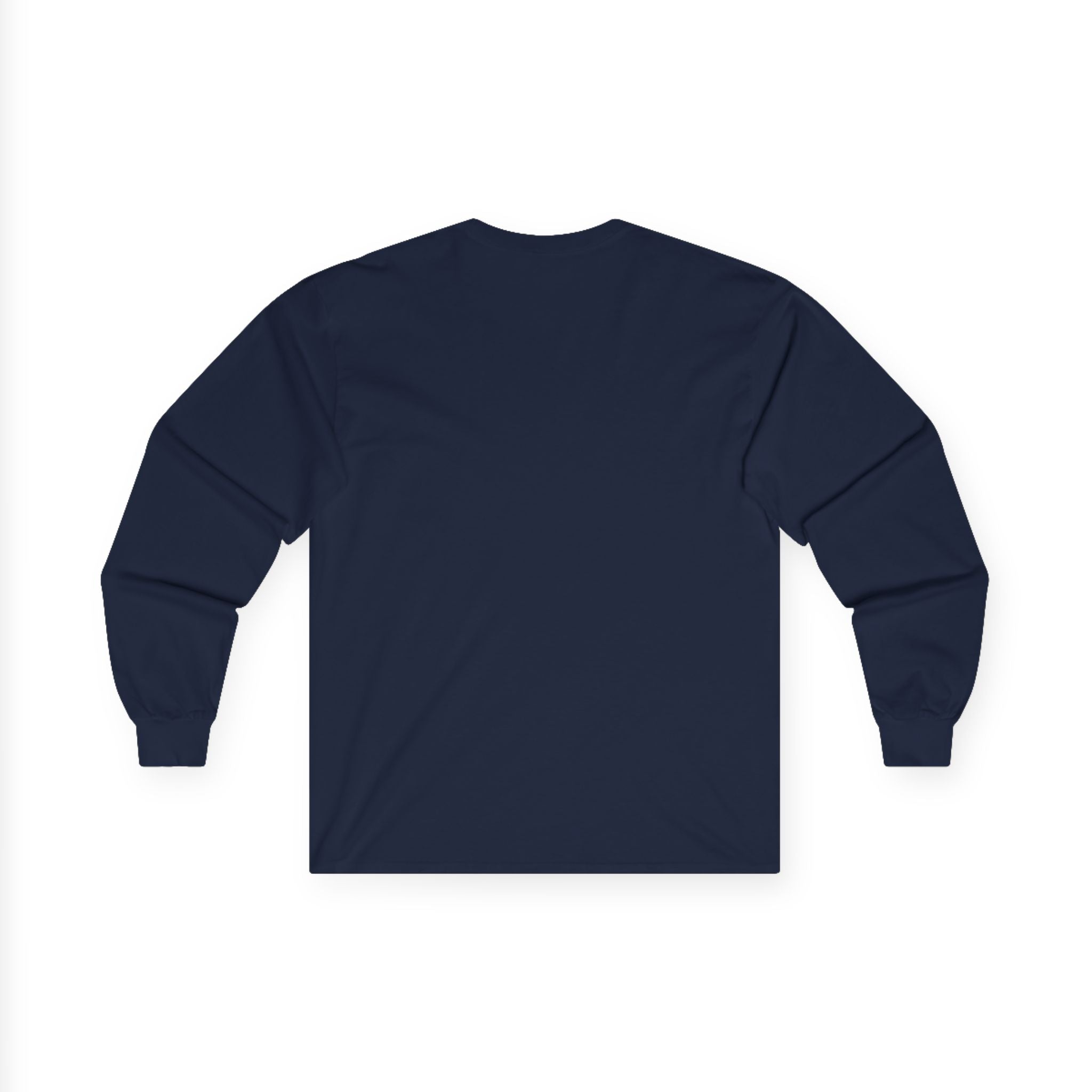 Waldorra Long Sleeve