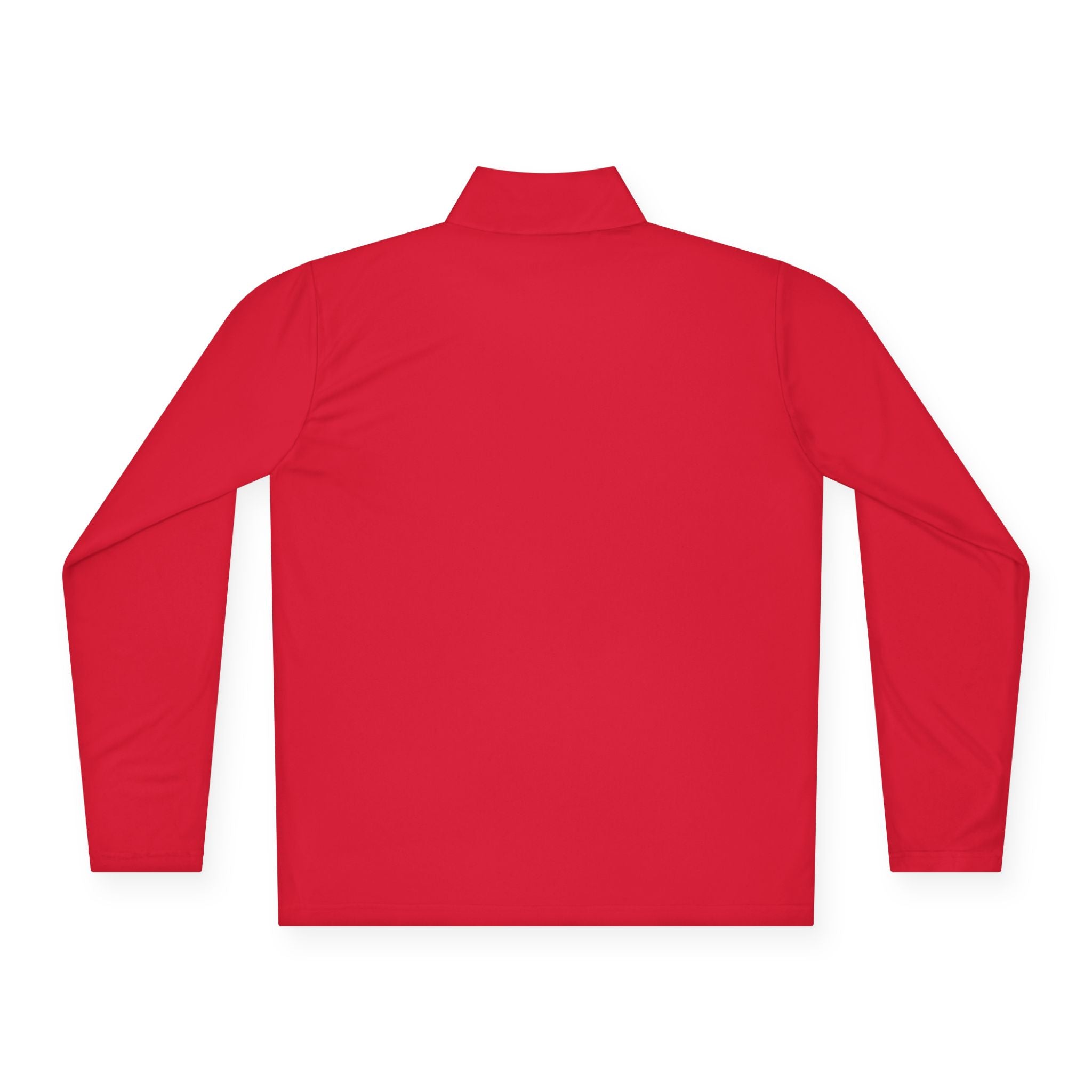 Sport Longsleeve