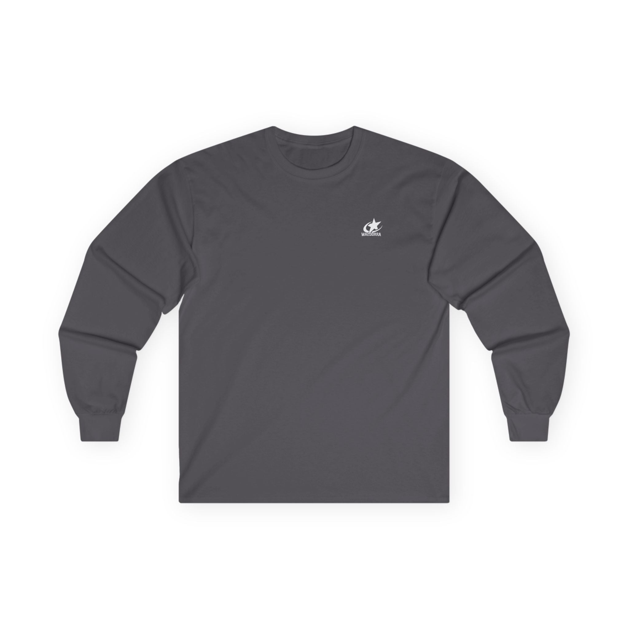 Waldorra Long Sleeve
