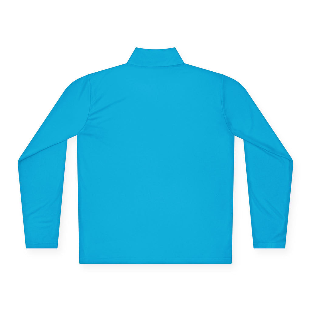 Sport Longsleeve