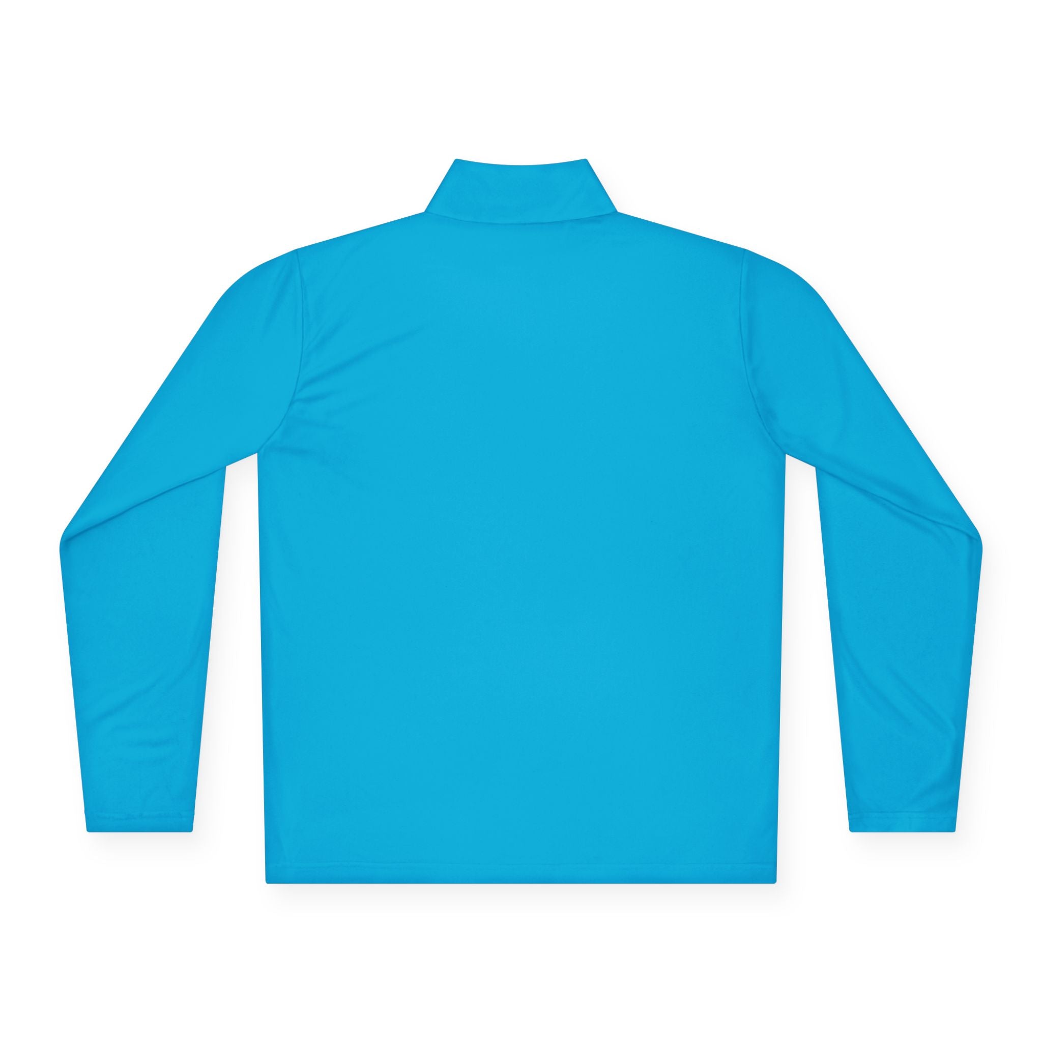 Sport Longsleeve