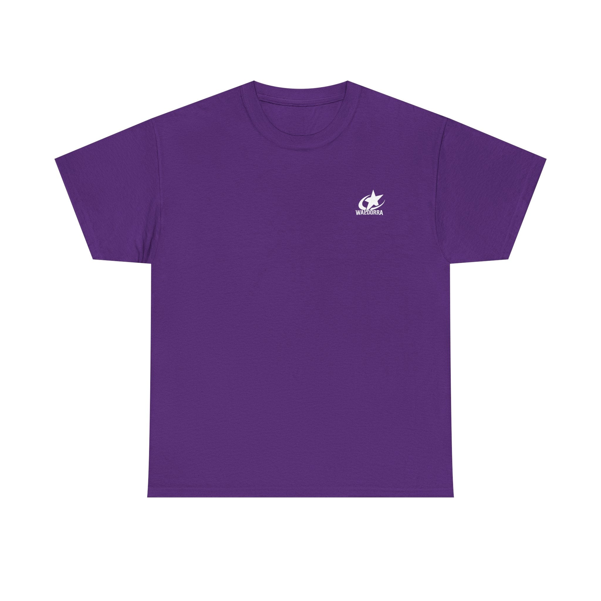 Waldorra T-Shirt