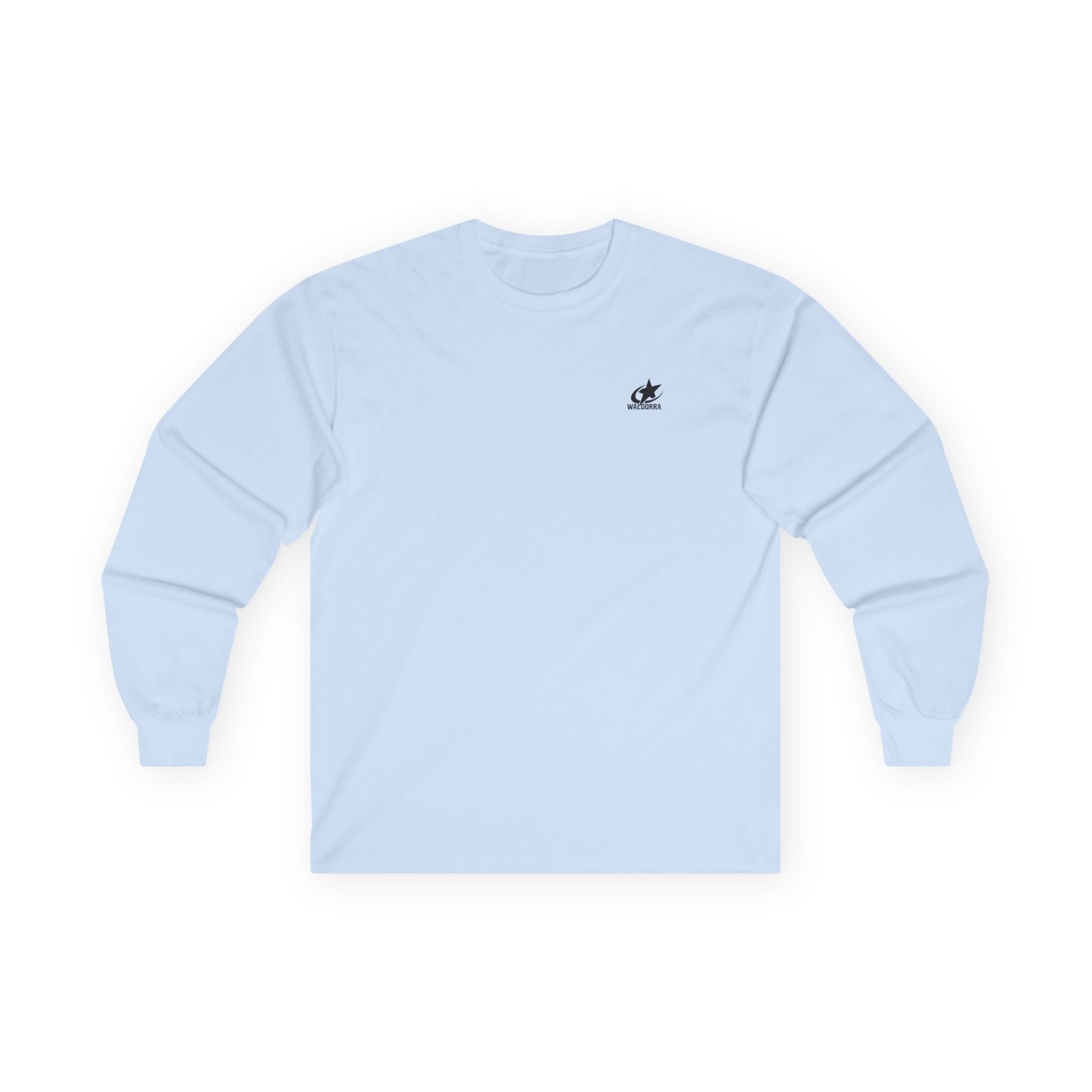 Waldorra Long Sleeve