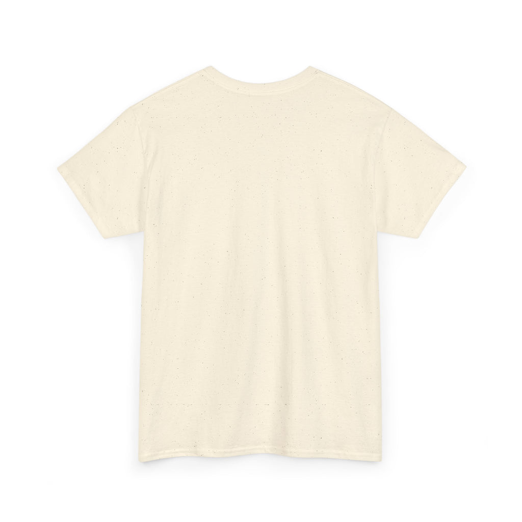 Waldorra T-Shirt