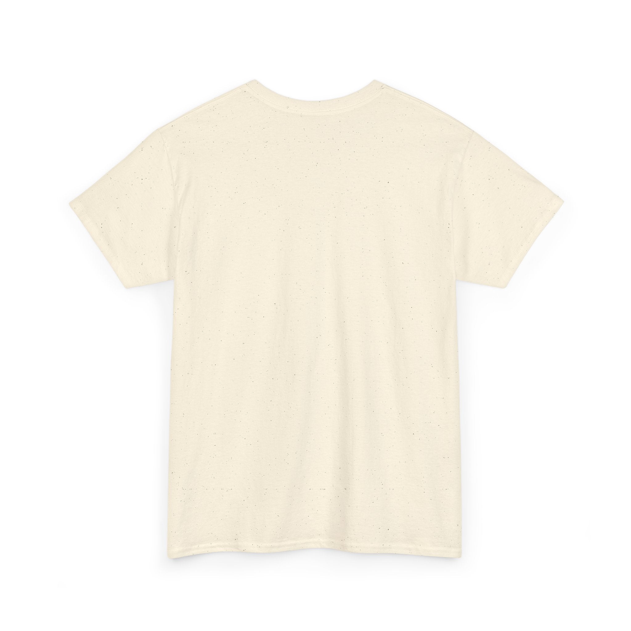 Waldorra T-Shirt