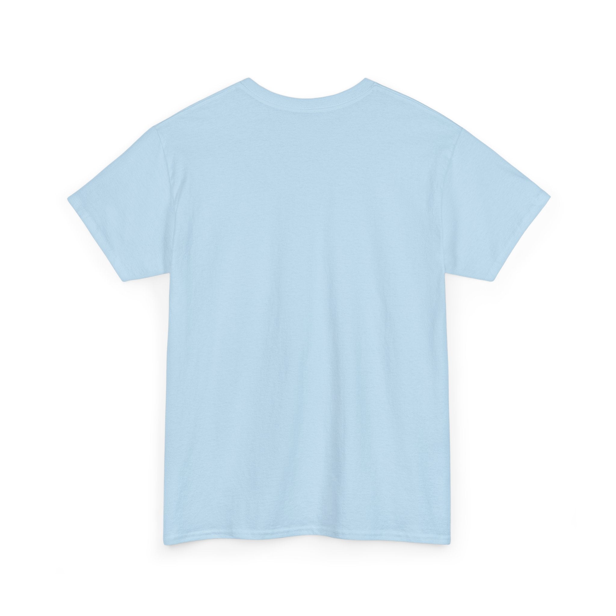Waldorra T-Shirt