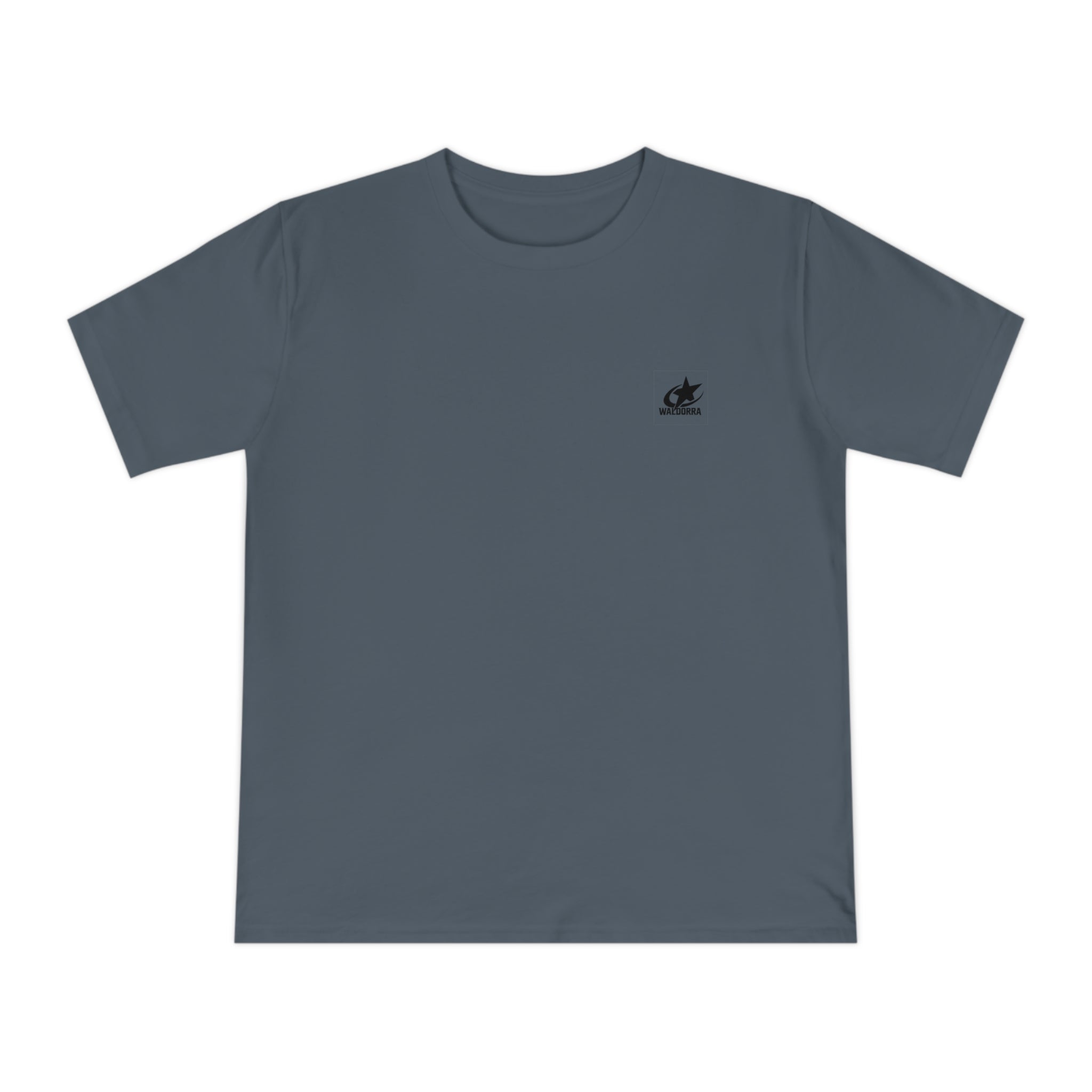 T-Shirt Follow your Dreams