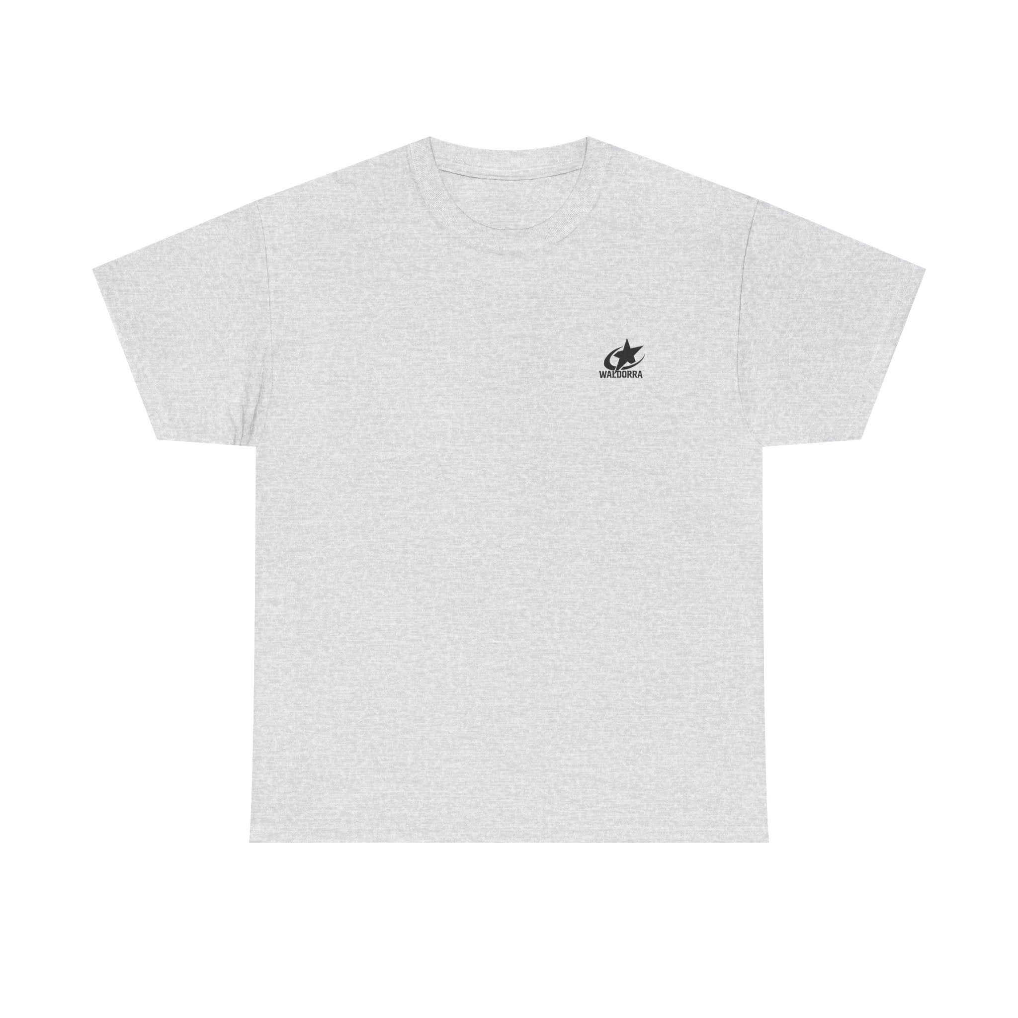 Waldorra T-Shirt