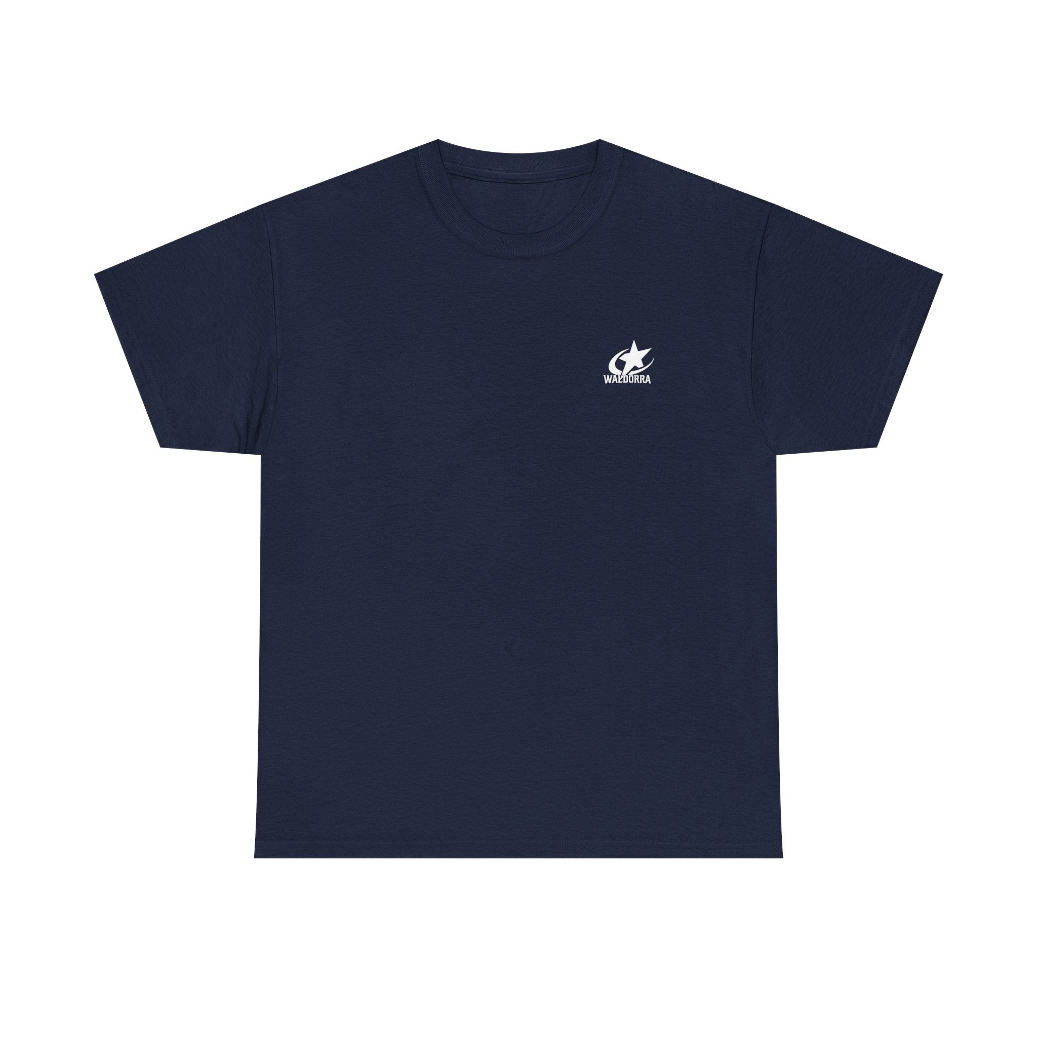 Waldorra T-Shirt