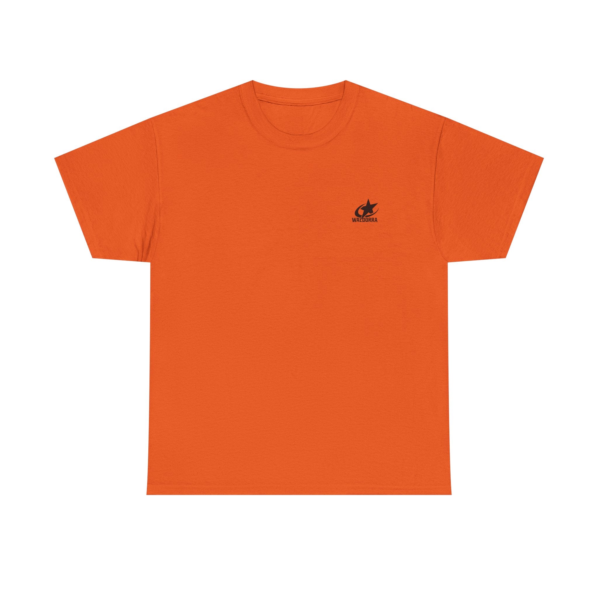 Waldorra T-Shirt