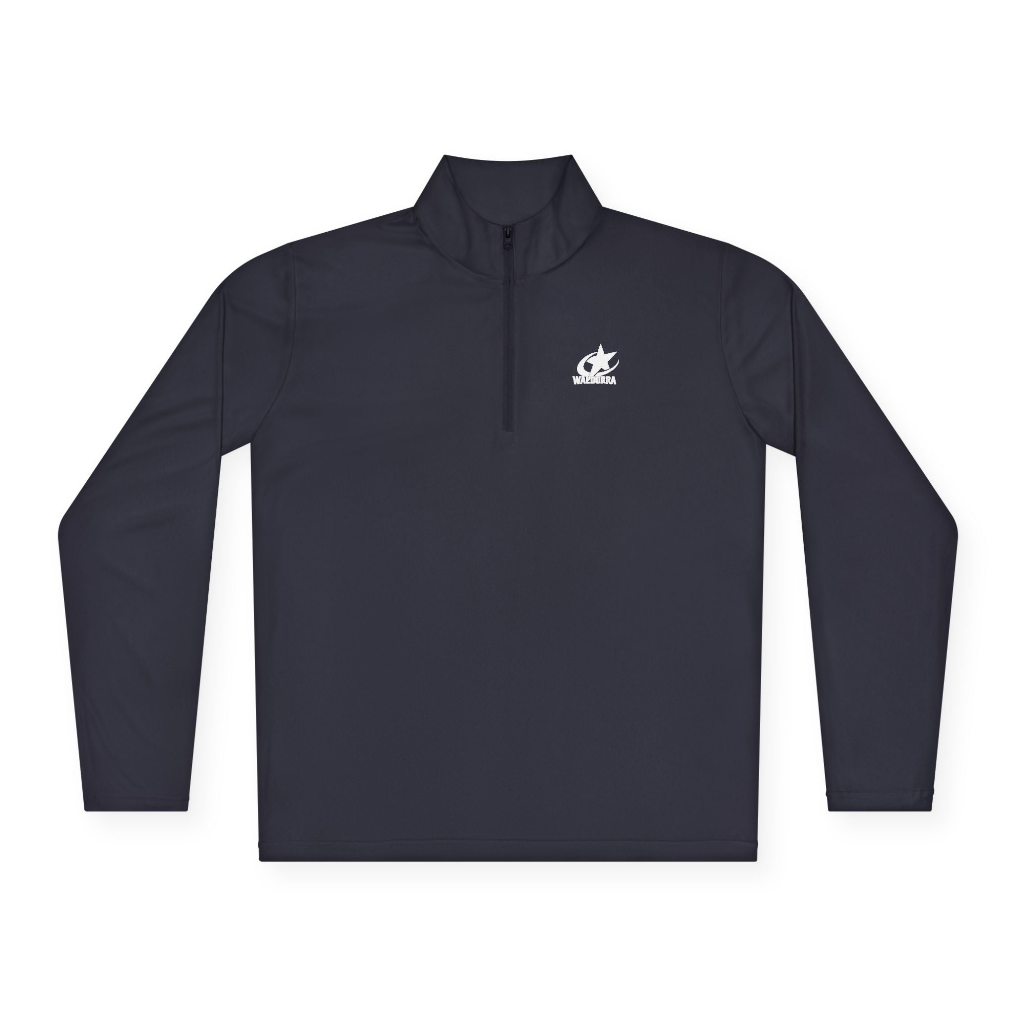 Sport Longsleeve