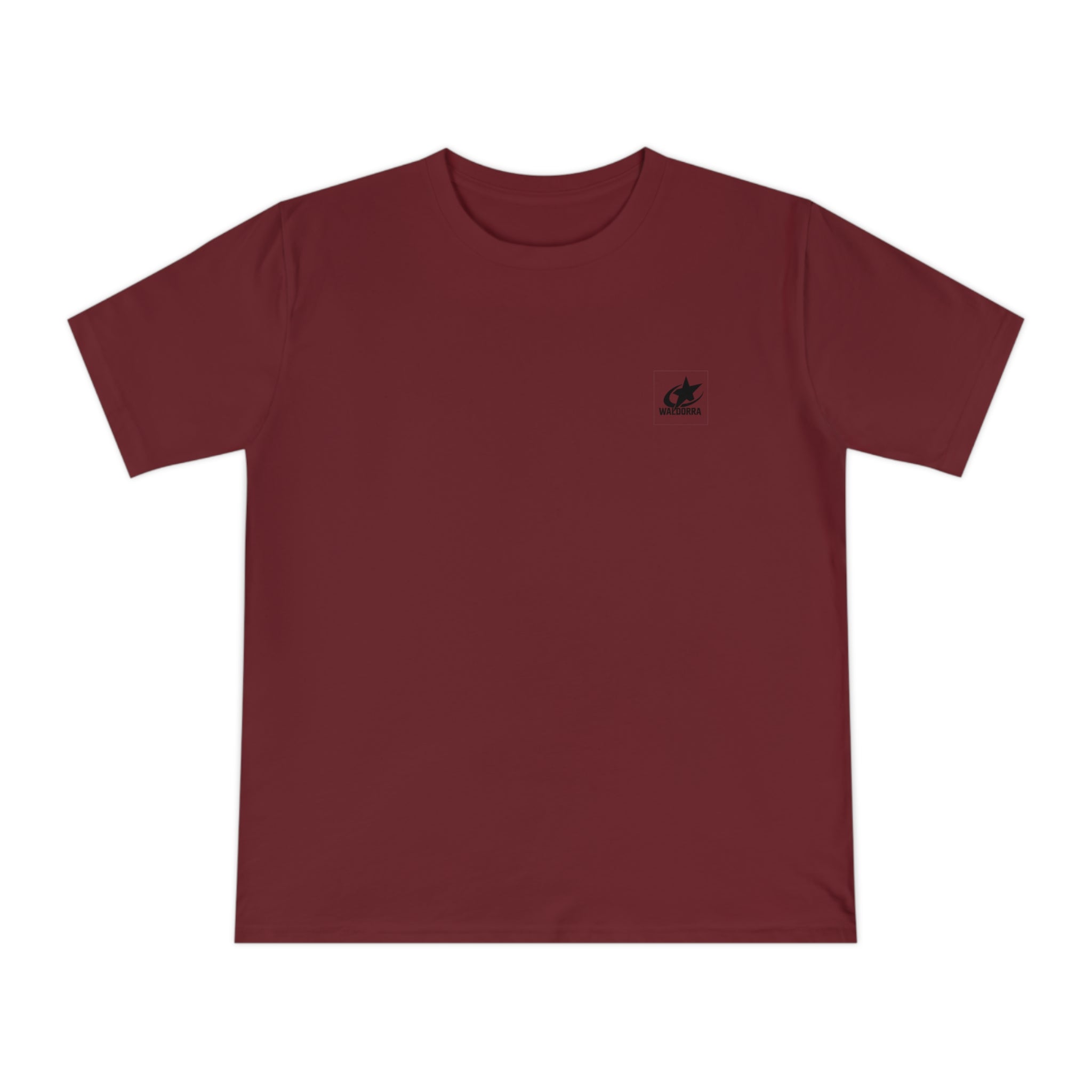 T-Shirt Follow your Dreams