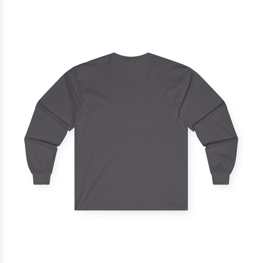 Waldorra Long Sleeve