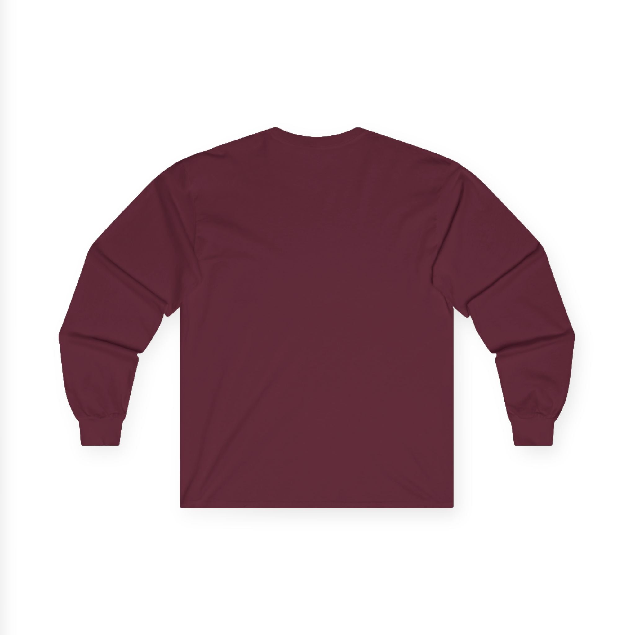 Waldorra Long Sleeve