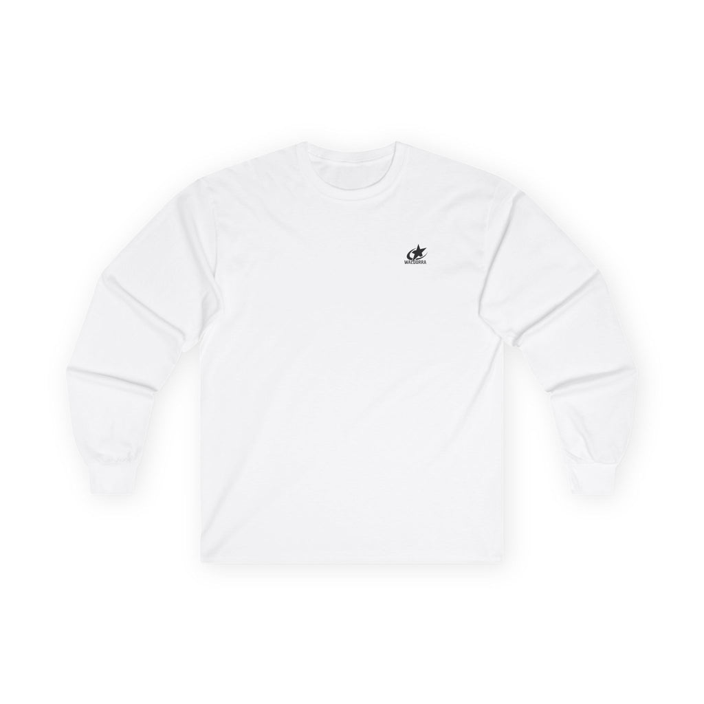 #SWAG Long Sleeve